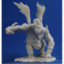 Reaper - Dark Heaven Bones: Boar Demon 77308